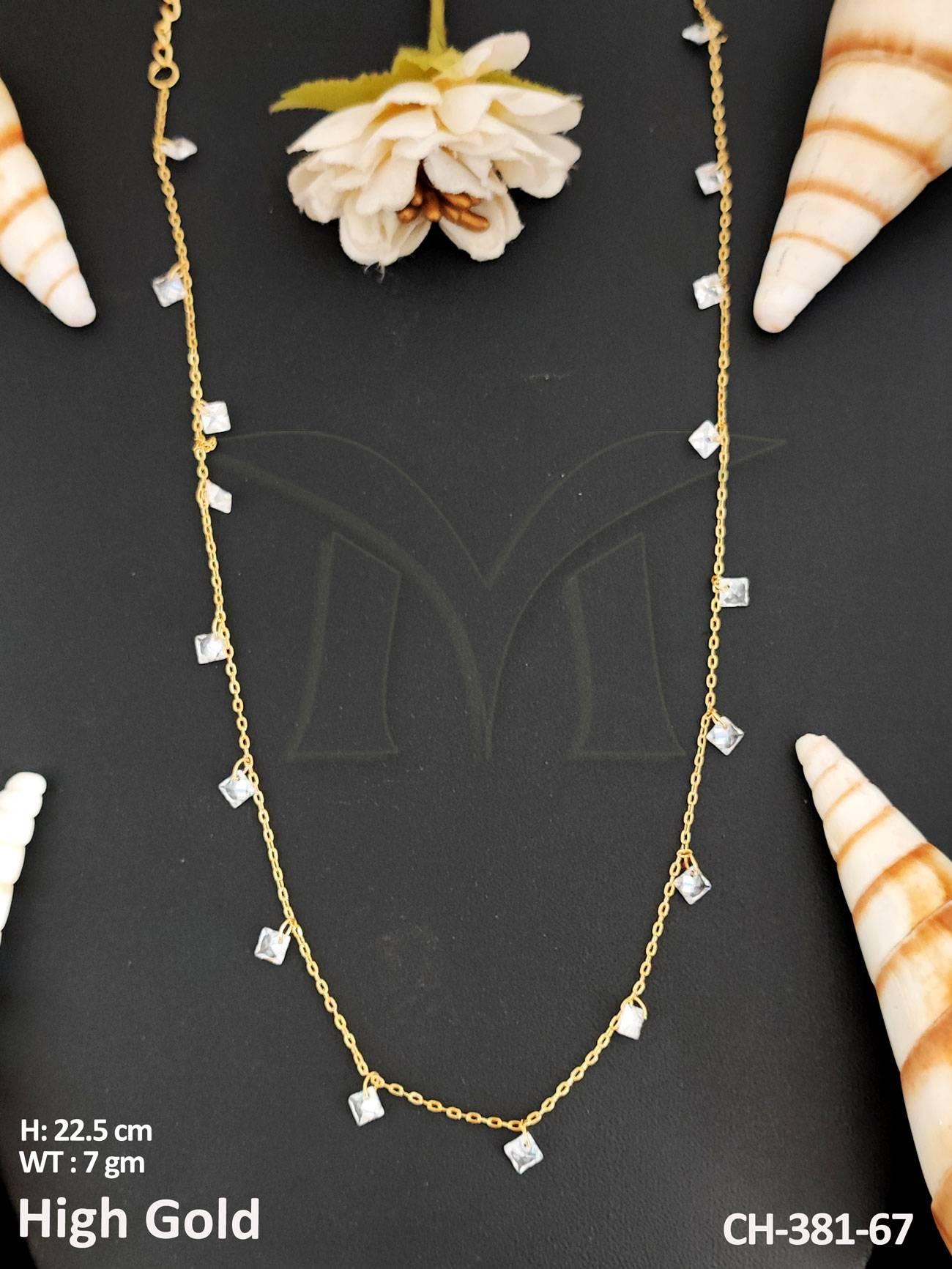 CH-381-67-WHITE
