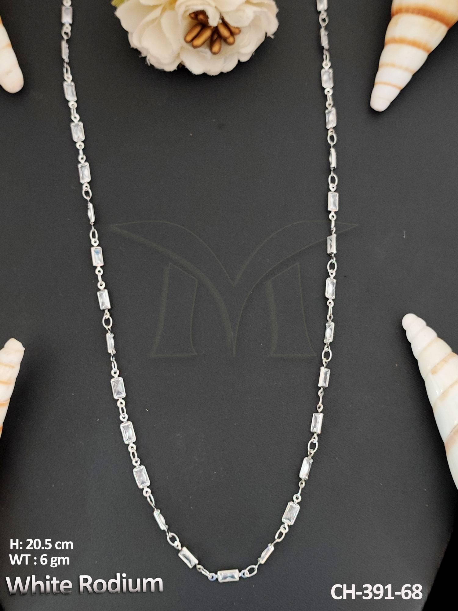CH-391-68-WHITE