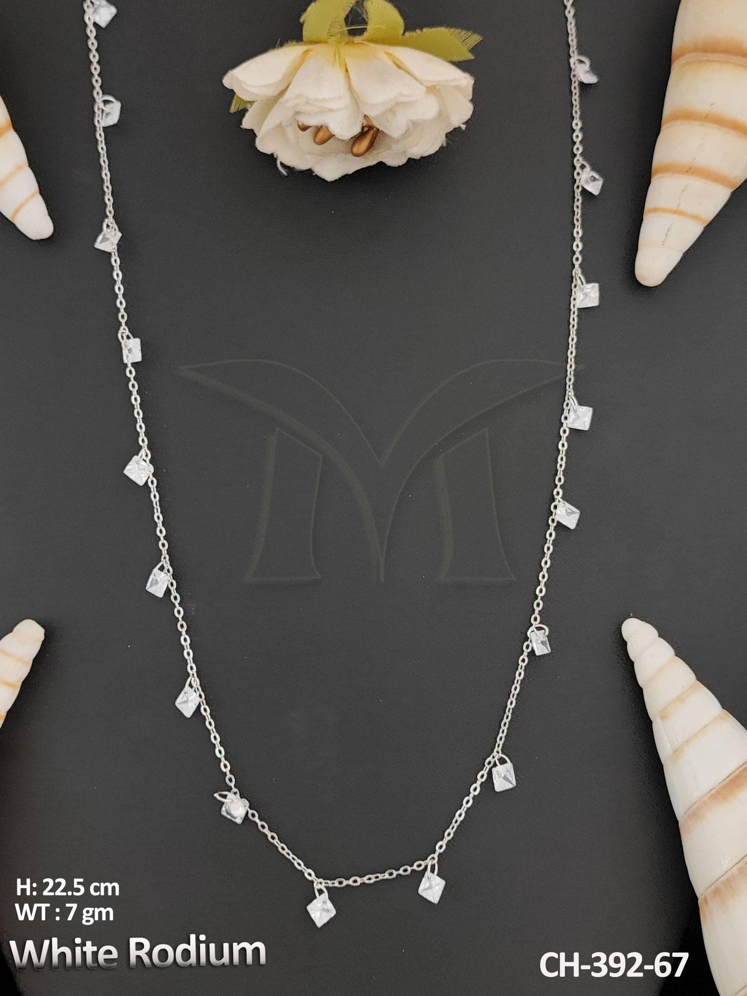 CH-392-67-WHITE