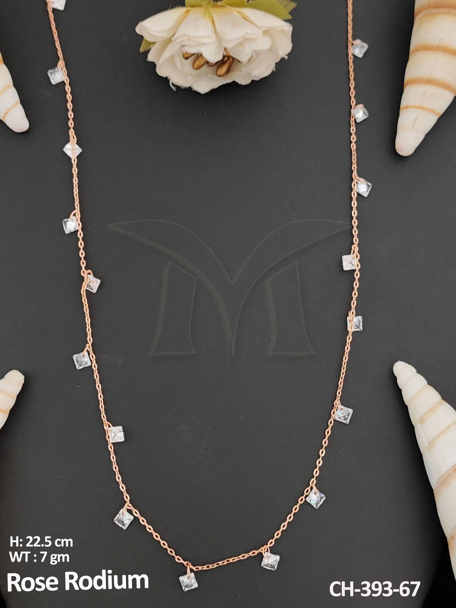 CH-393-67-WHITE