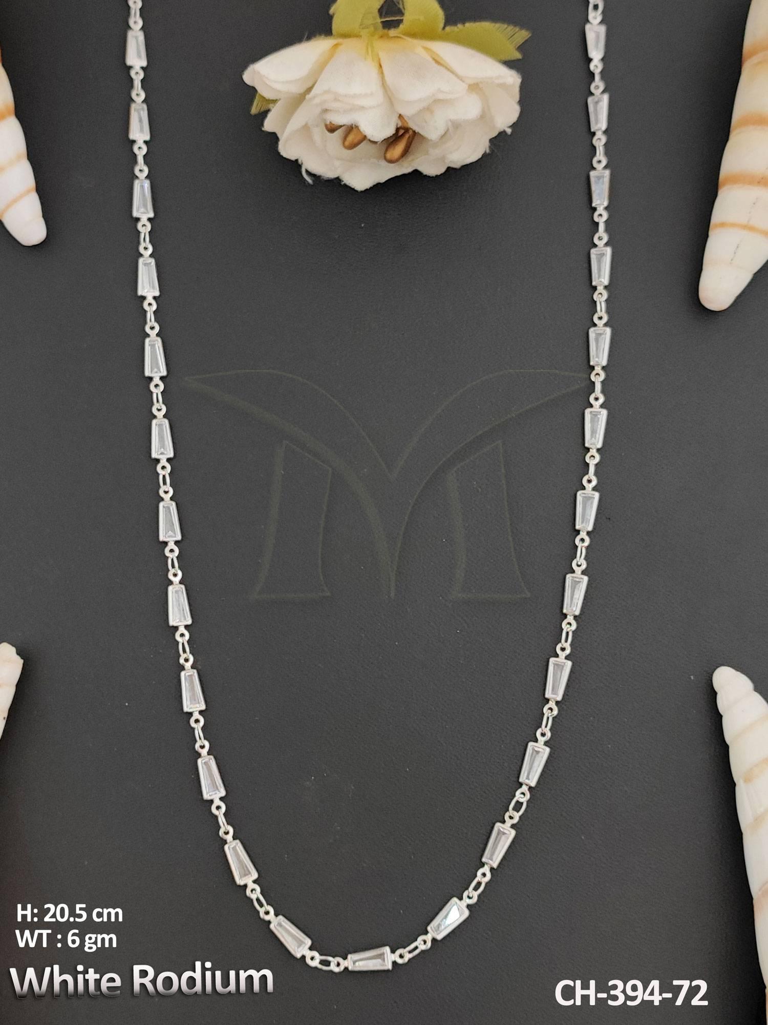 CH-394-72-WHITE