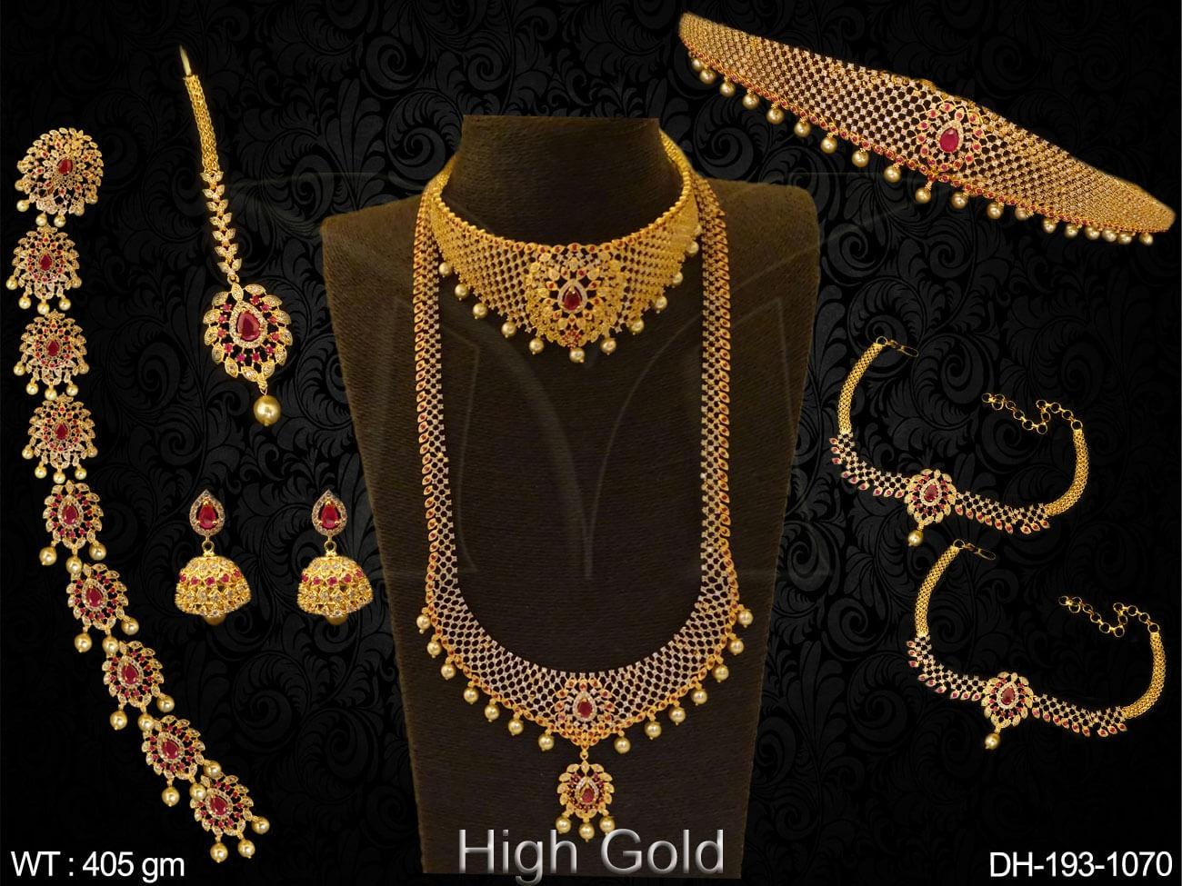 DH-193-1070-RUBY