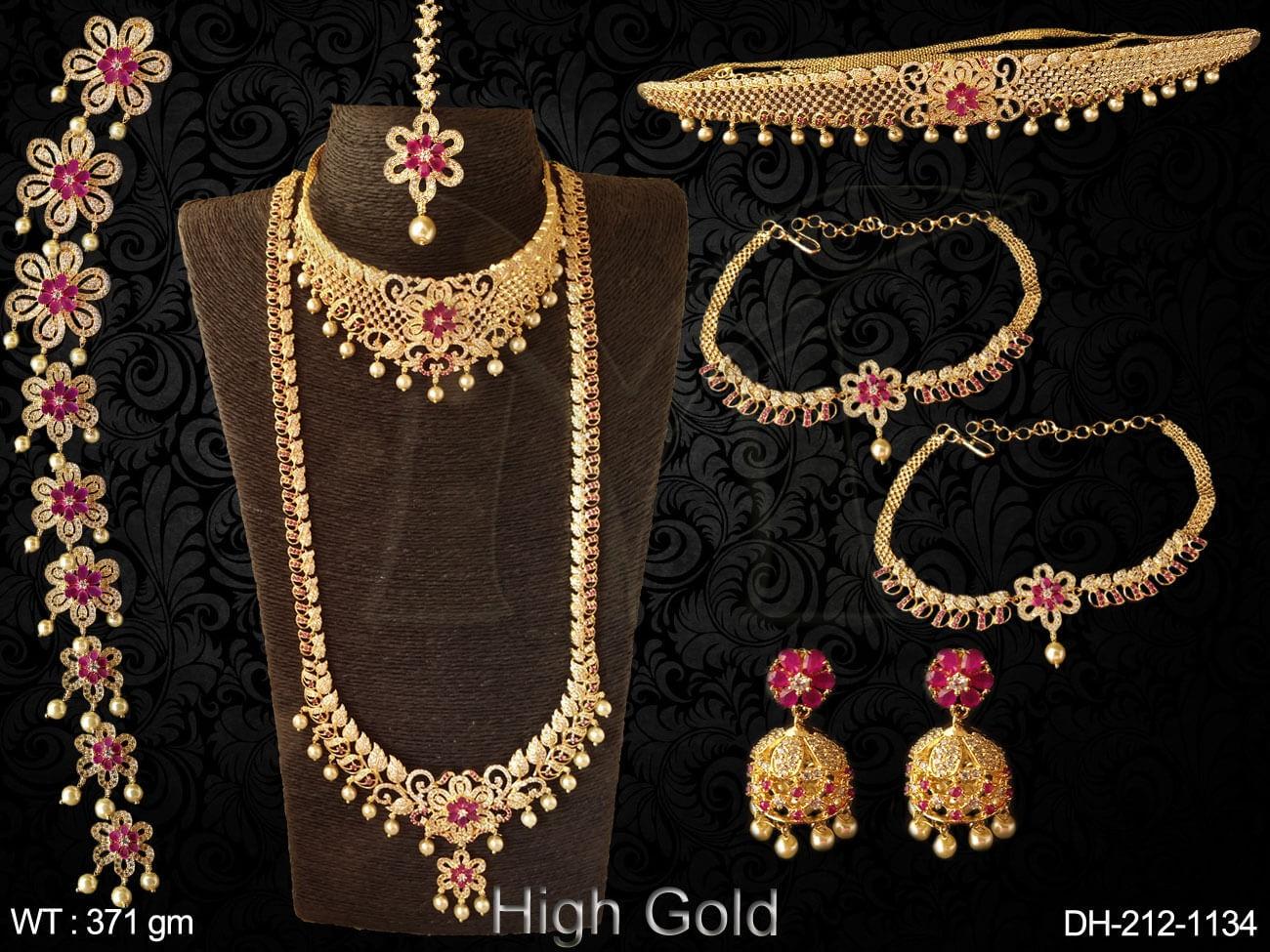 DH-212-1134-RANI