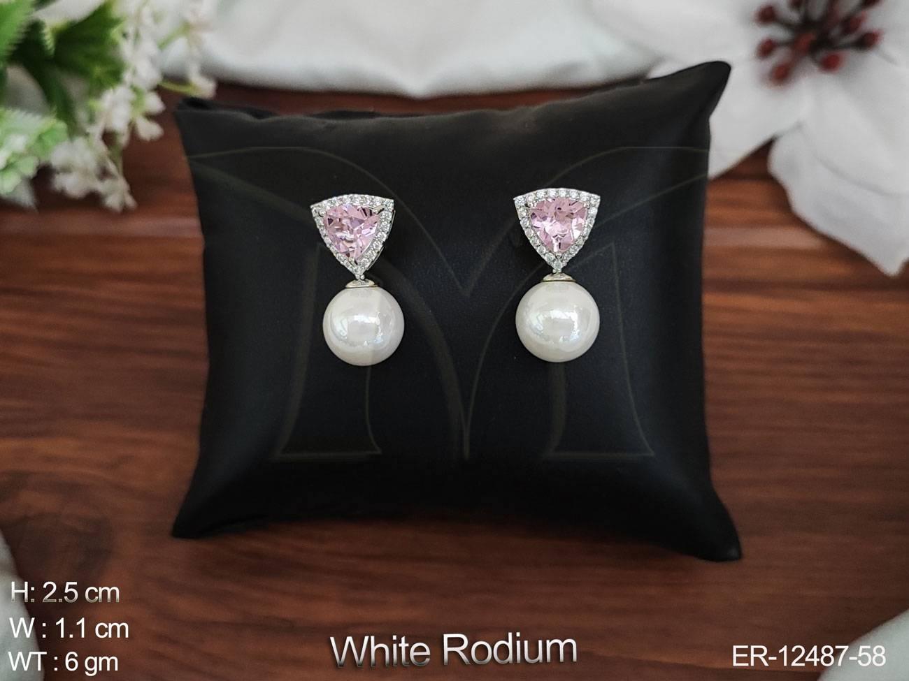 ER-12487-58-PINK