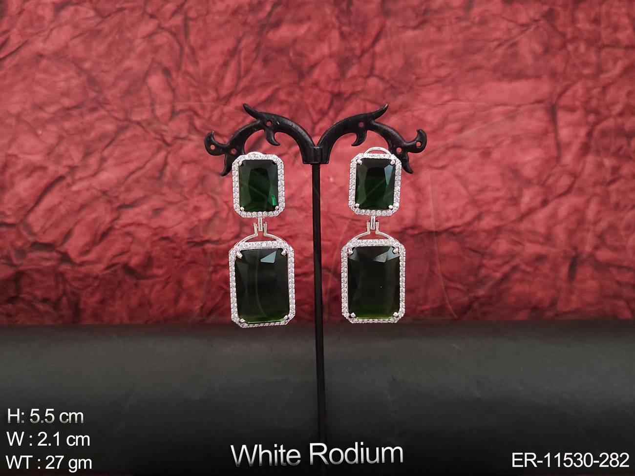 ER-11530-282-GREEN