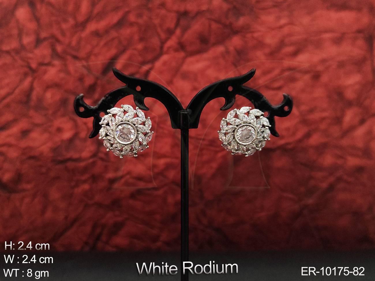 ER-10175-82-WHITE