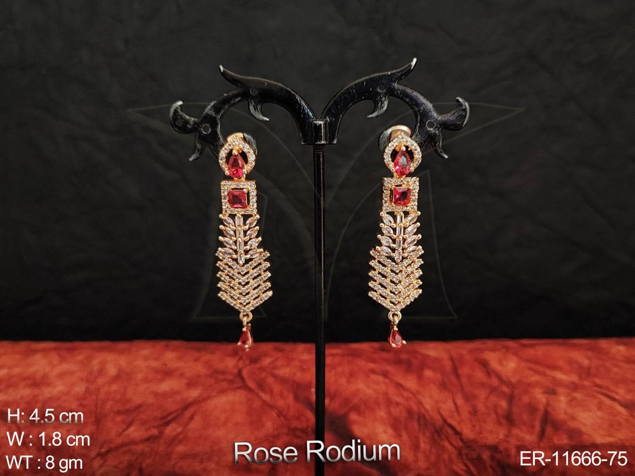 ER-11666-75-RUBY