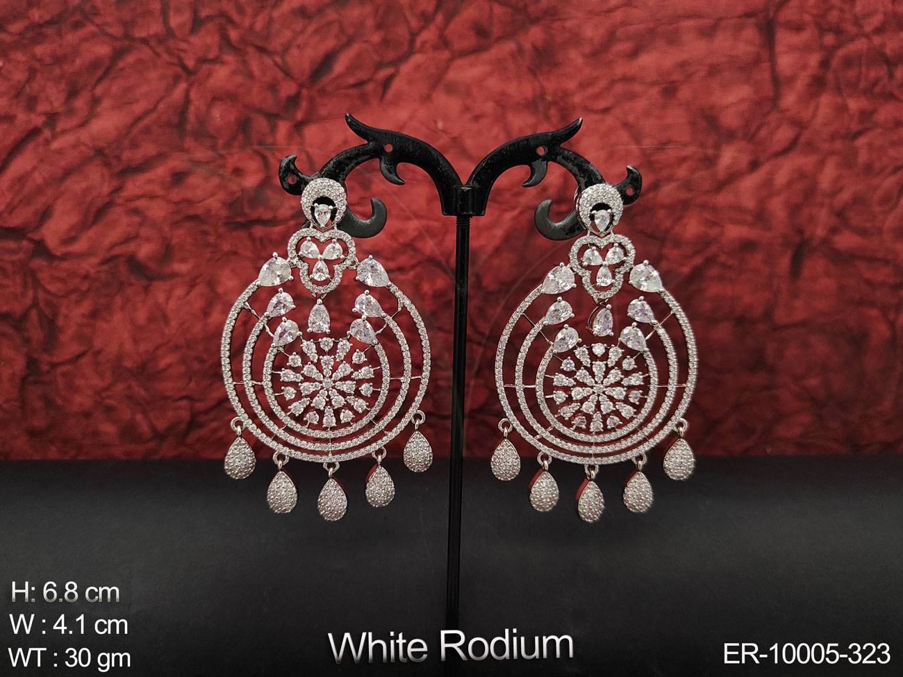 ER-10005-323-WHITE