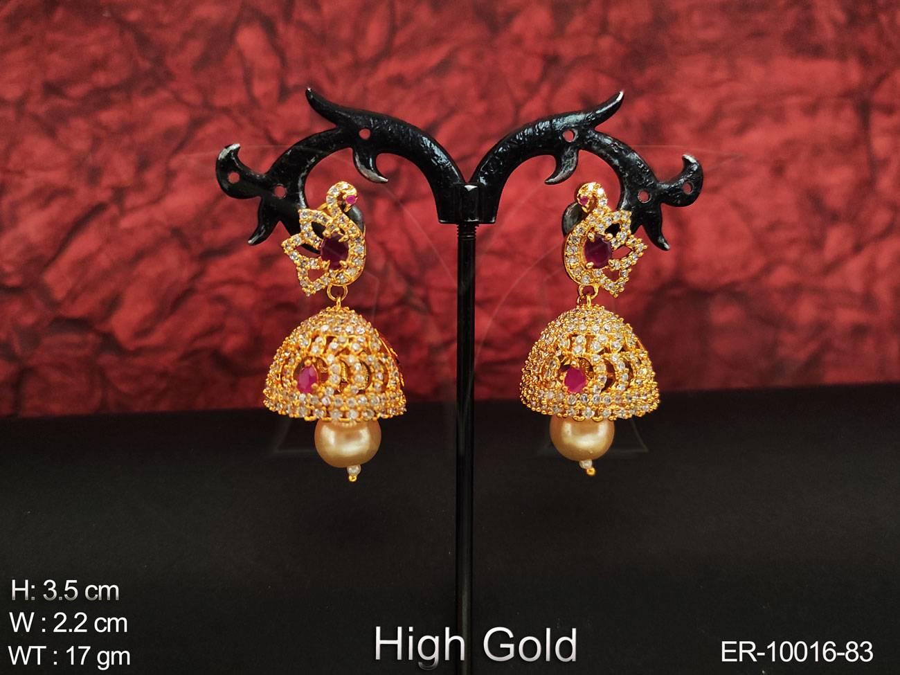 ER-10016-83-RUBY