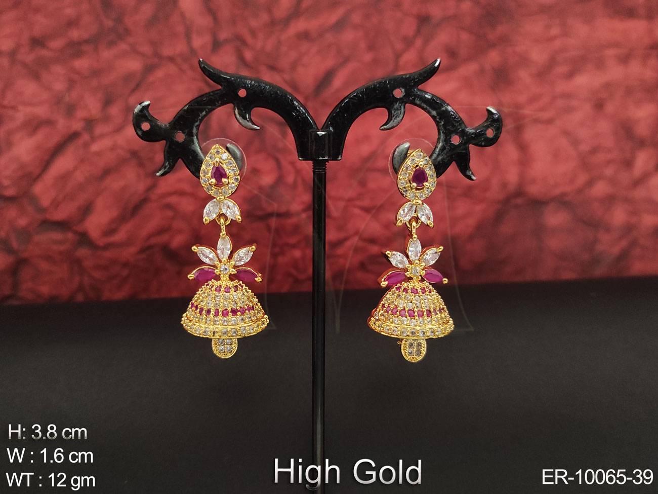ER-10065-39-RUBY