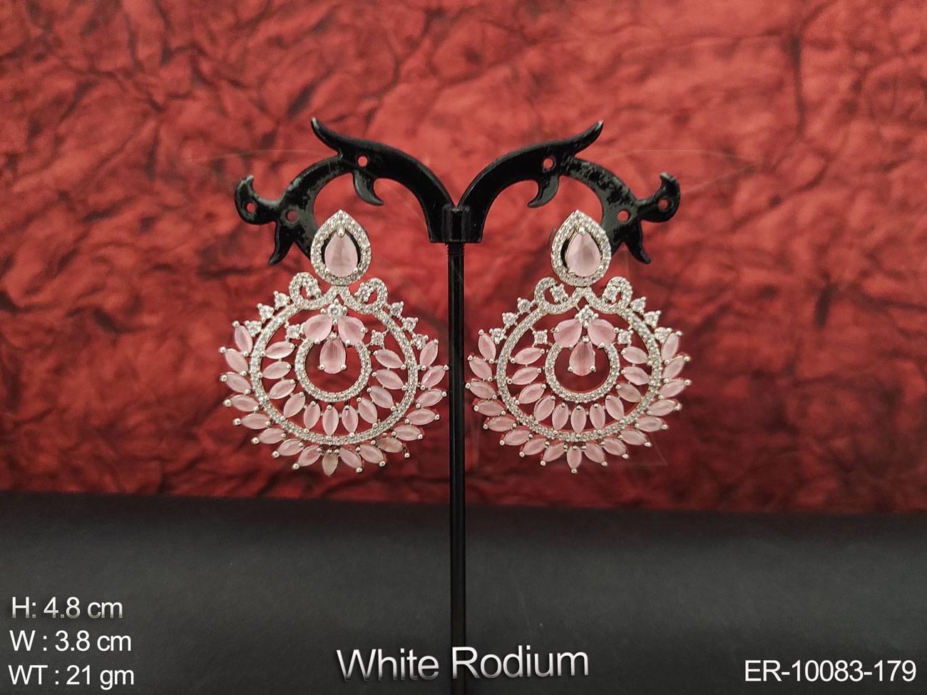 ER-10083-179-PINK