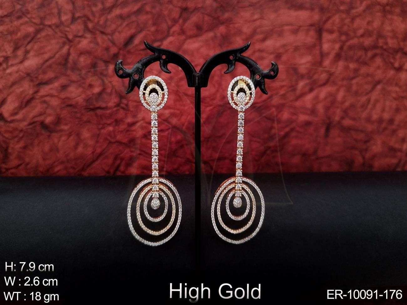 ER-10091-176-WHITE