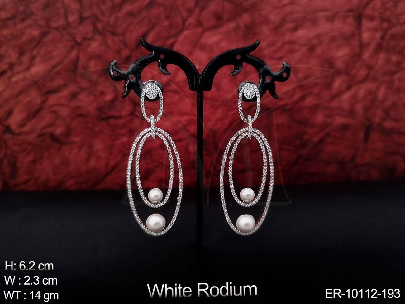 ER-10112-193-WHITE