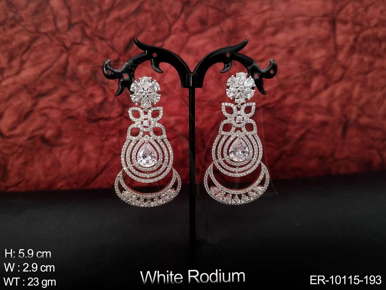 ER-10115-193-WHITE