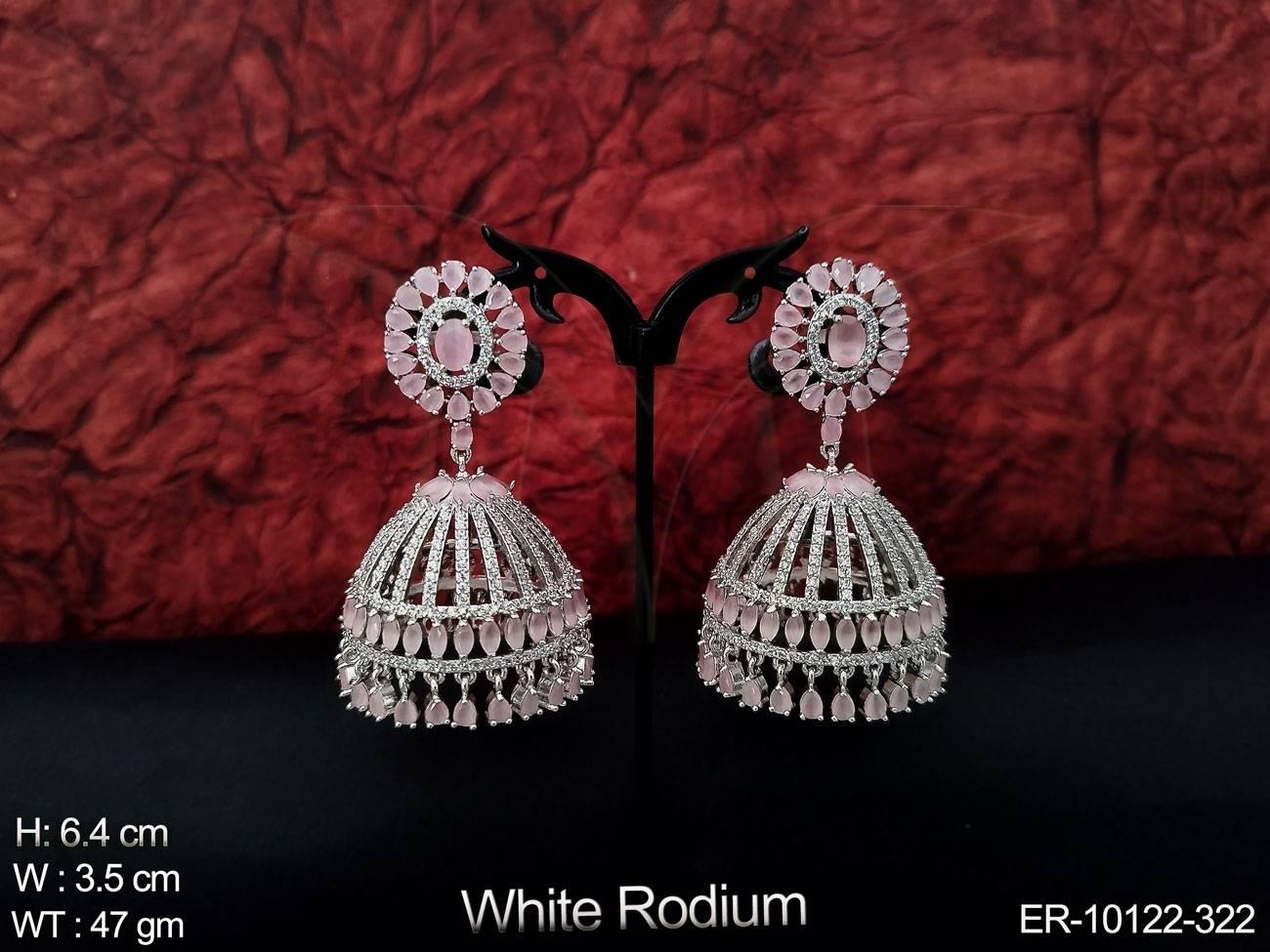 ER-10122-322-PINK