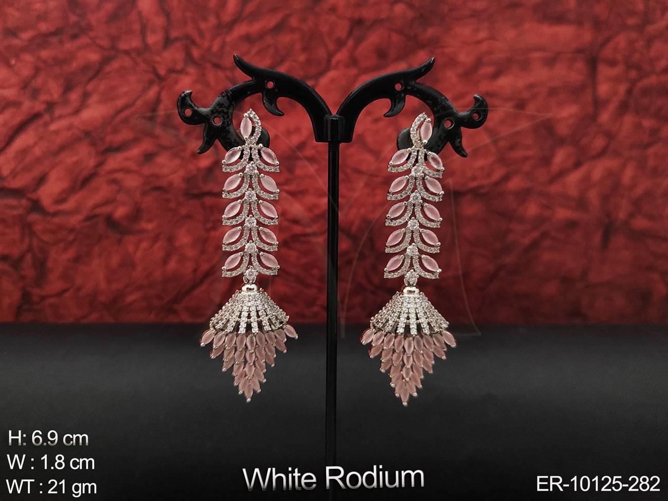 ER-10125-282-PINK