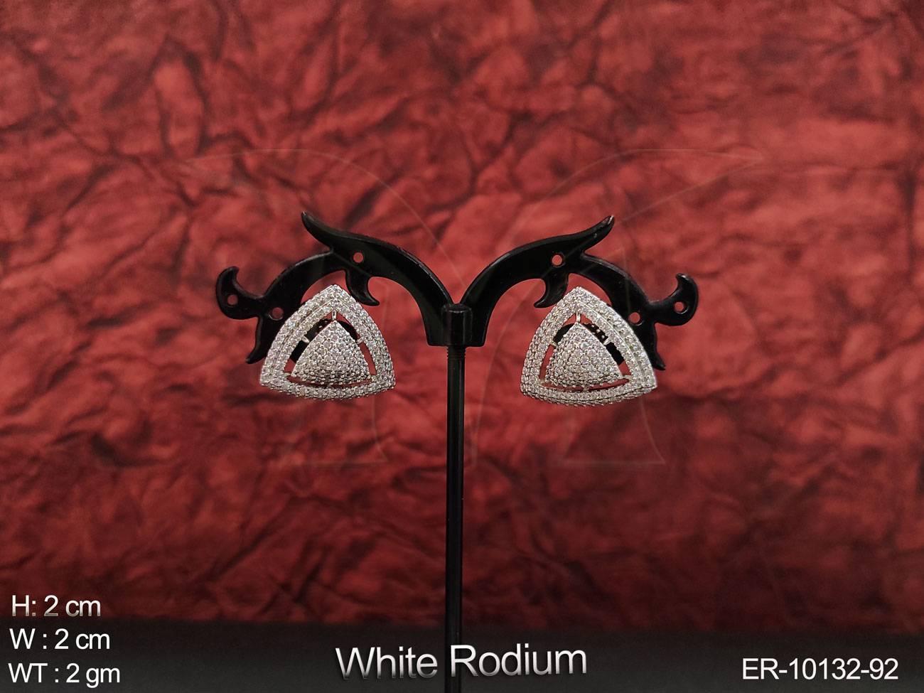 ER-10132-92-WHITE