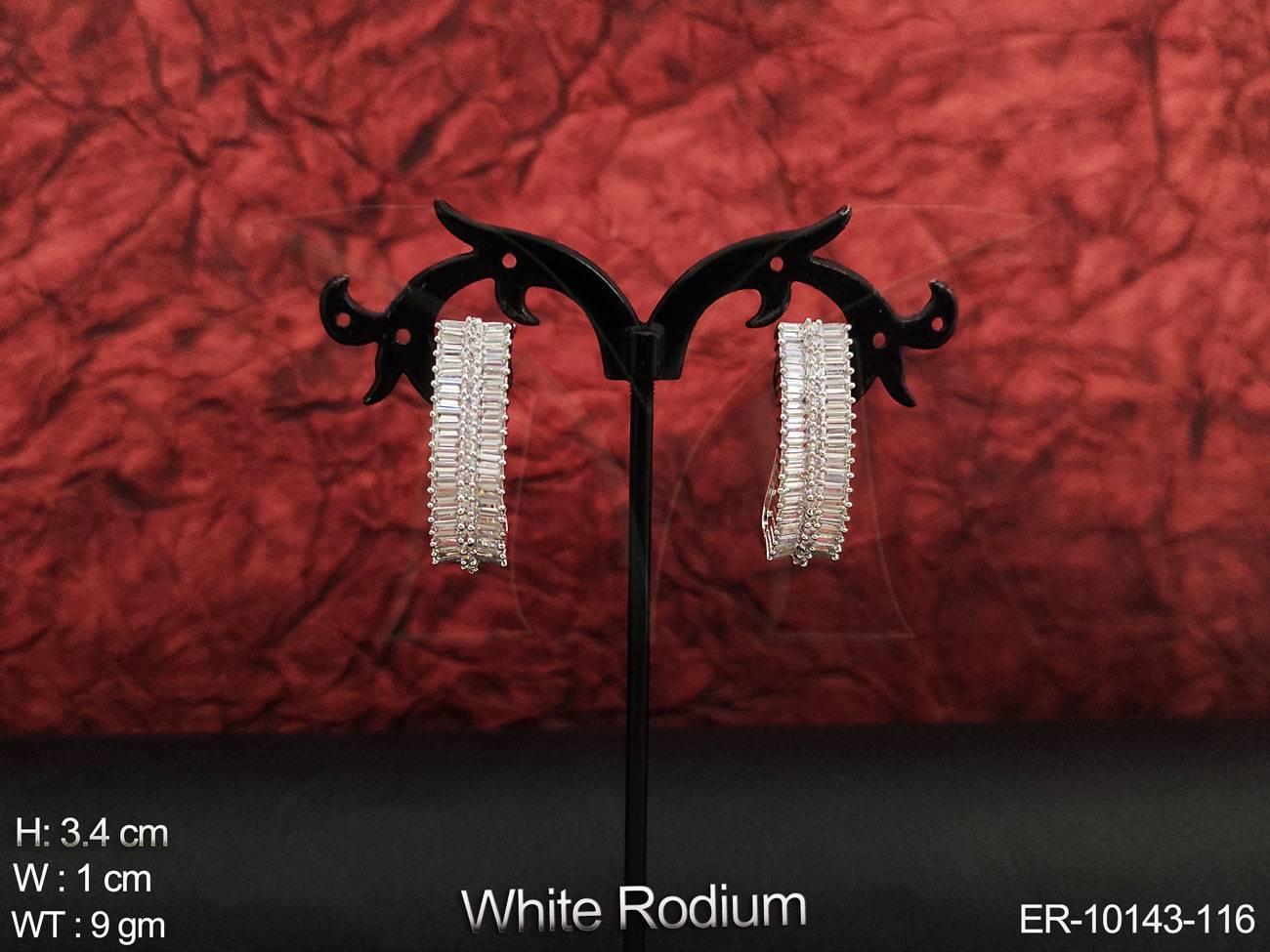 ER-10143-116-WHITE