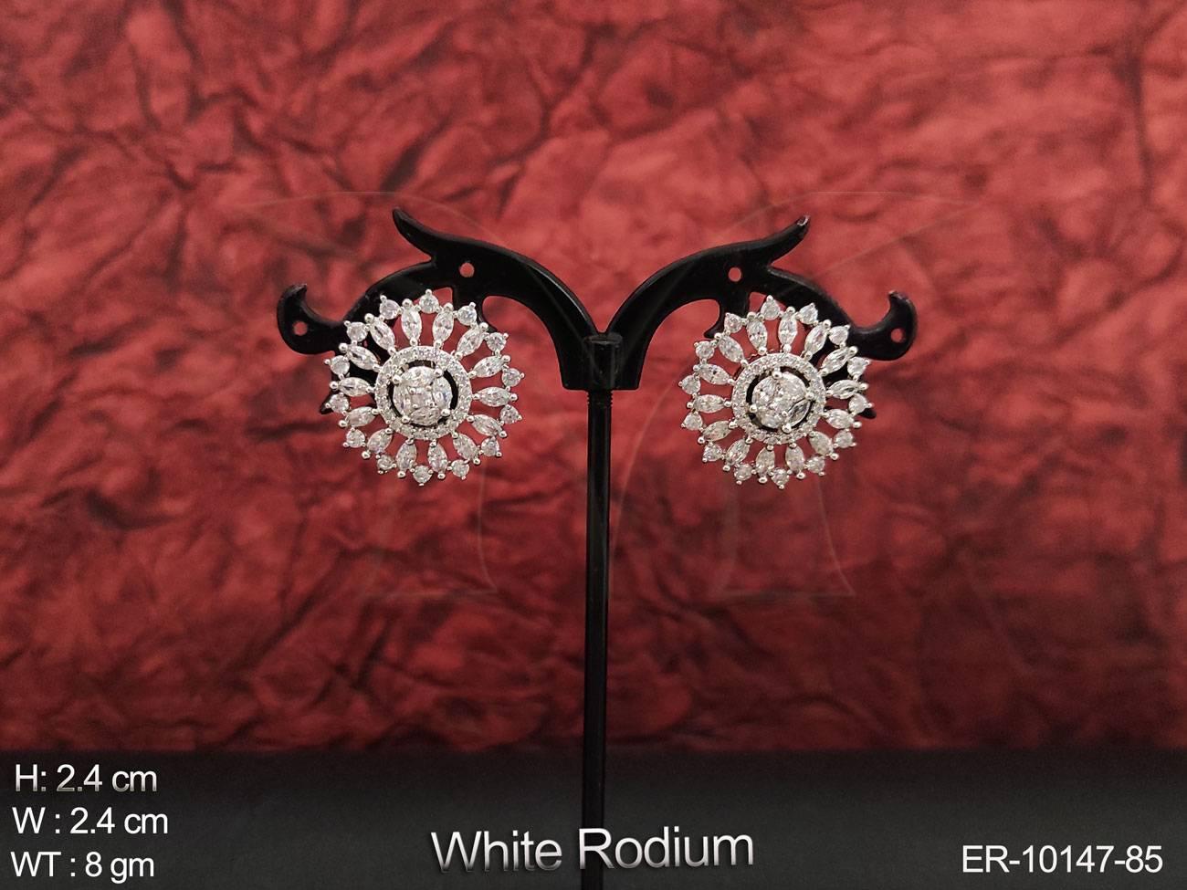 ER-10147-85-WHITE