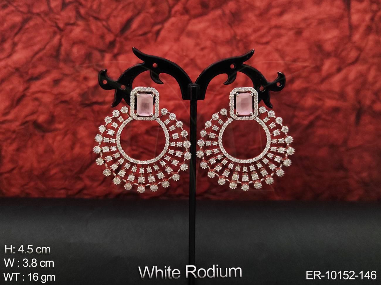 ER-10152-146-PINK