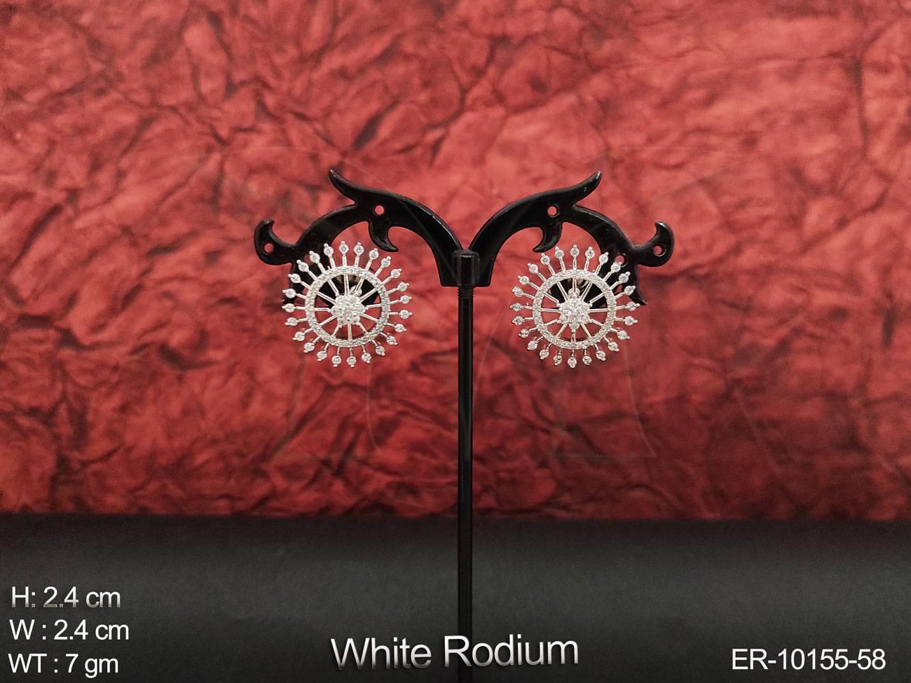 ER-10155-58-WHITE