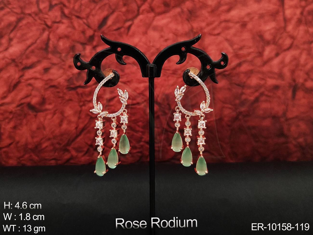 ER-10158-119-MINT GREEN
