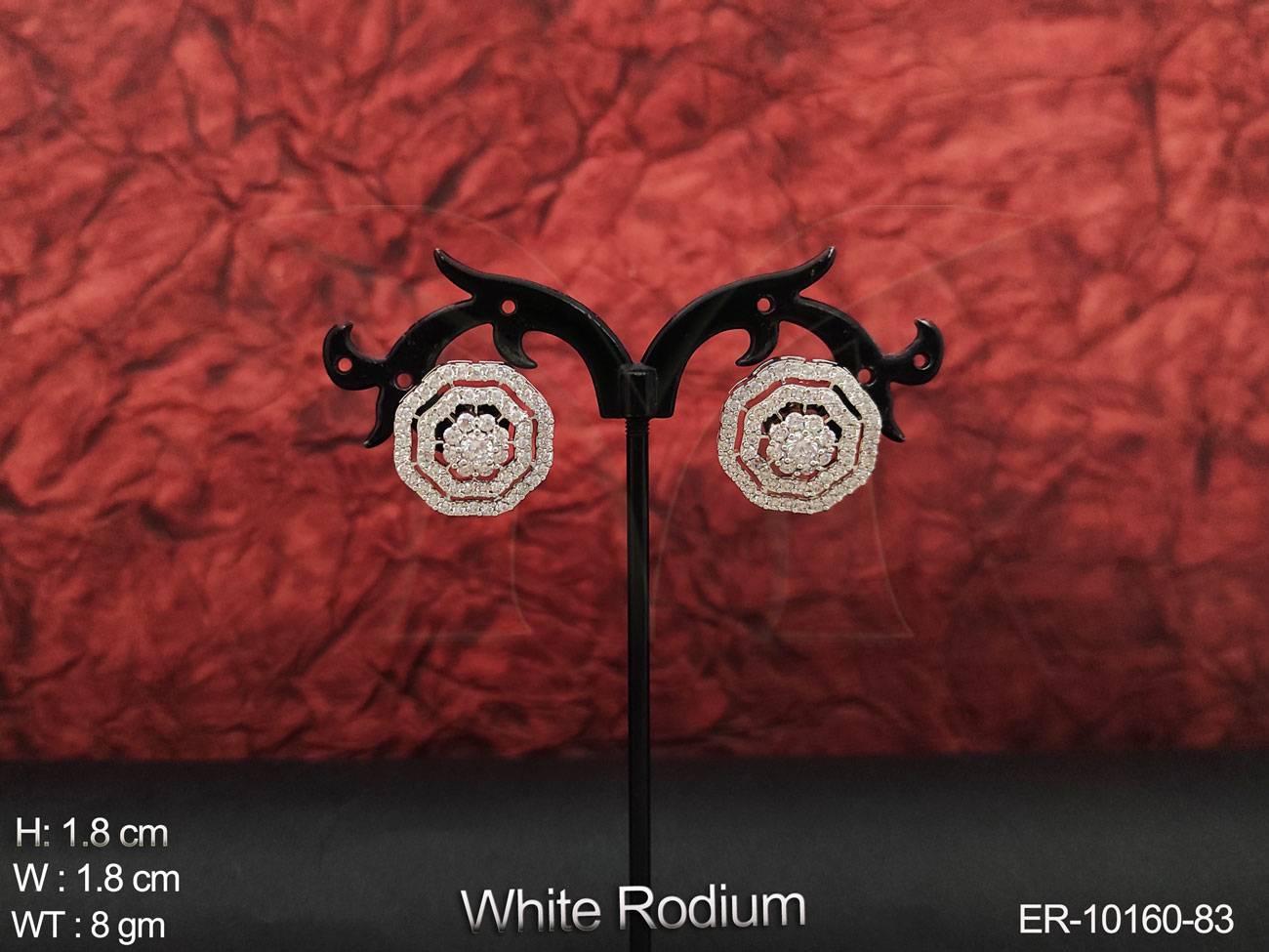ER-10160-83-WHITE
