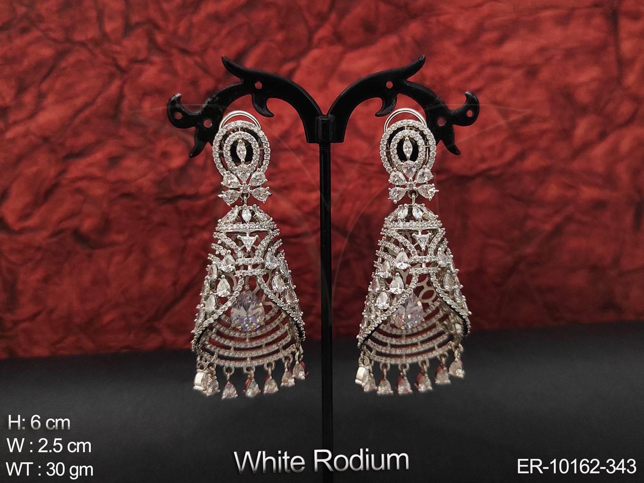 ER-10162-343-WHITE
