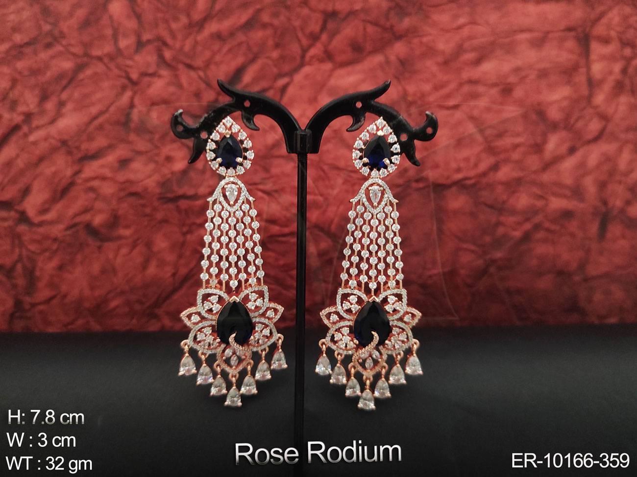 ER-10166-359-BLUE