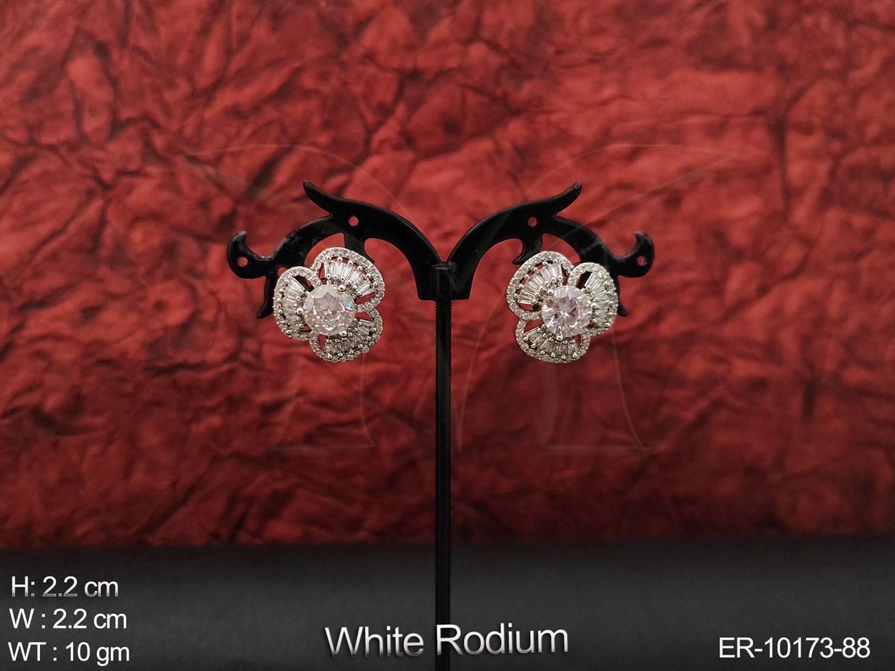 ER-10173-88-WHITE