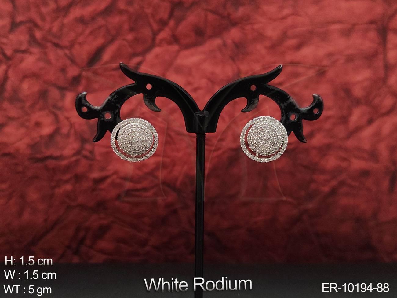 ER-10194-88-WHITE