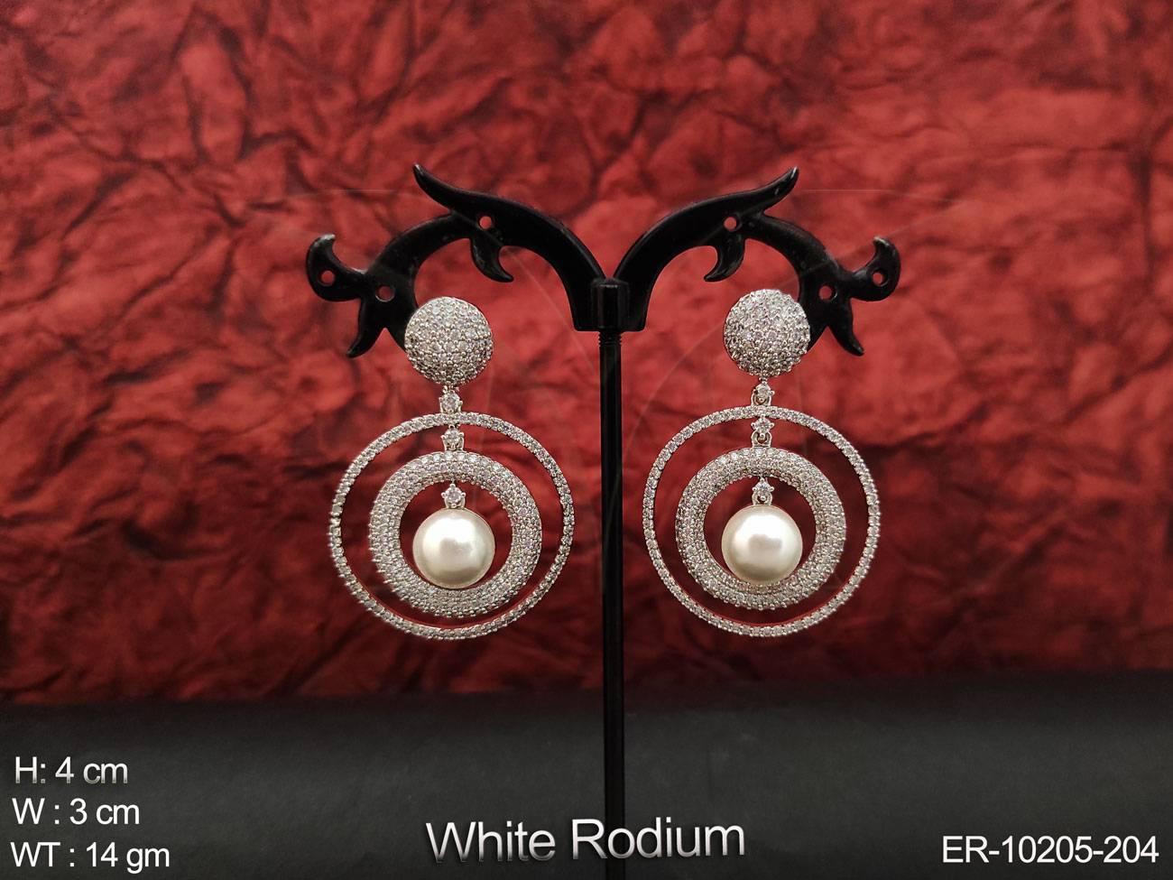 ER-10205-204-WHITE