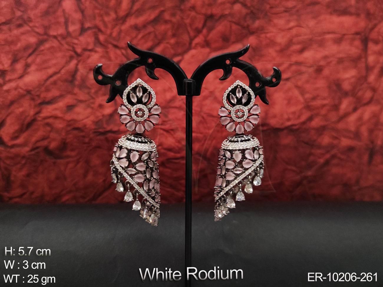 ER-10206-261-PINK