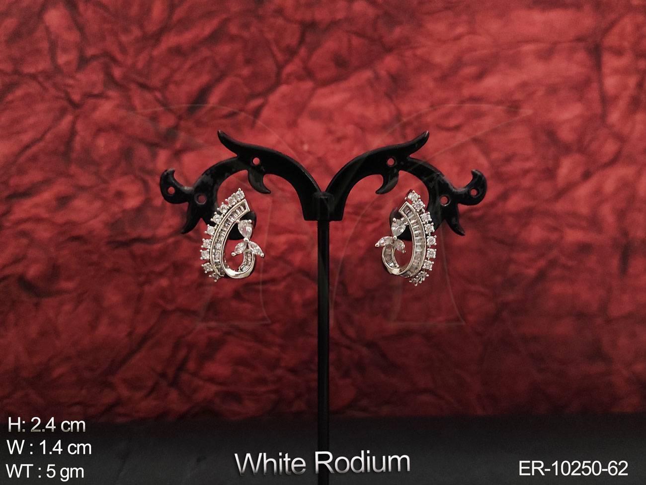 ER-10250-62-WHITE