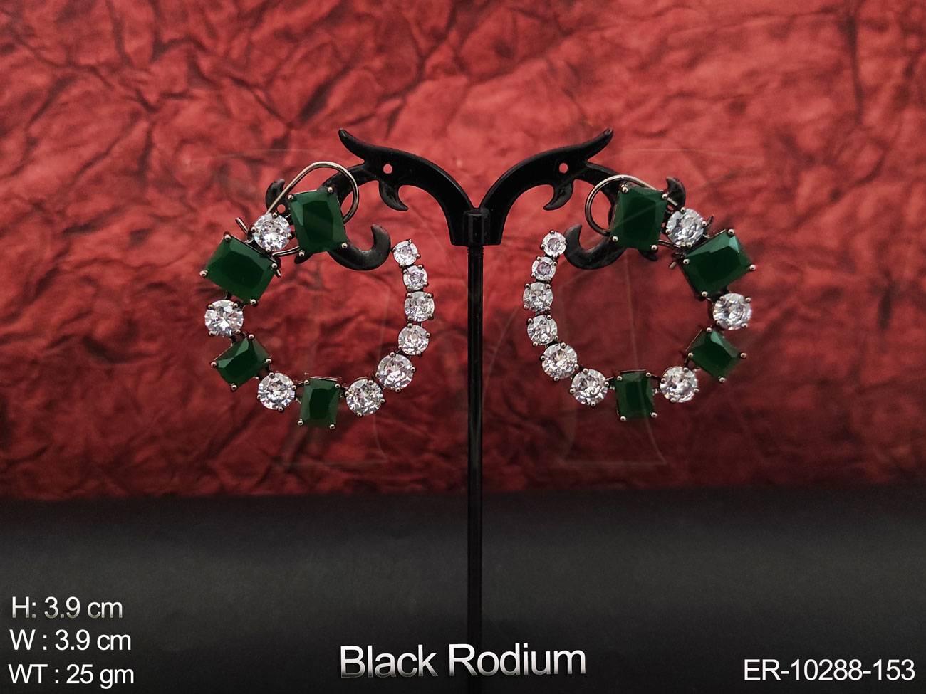 ER-10288-153-GREEN