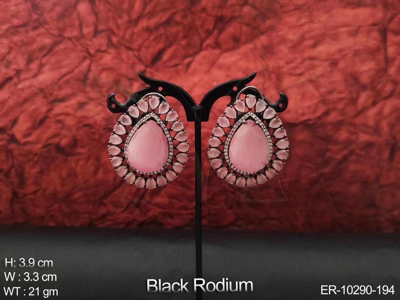 ER-10290-194-PINK