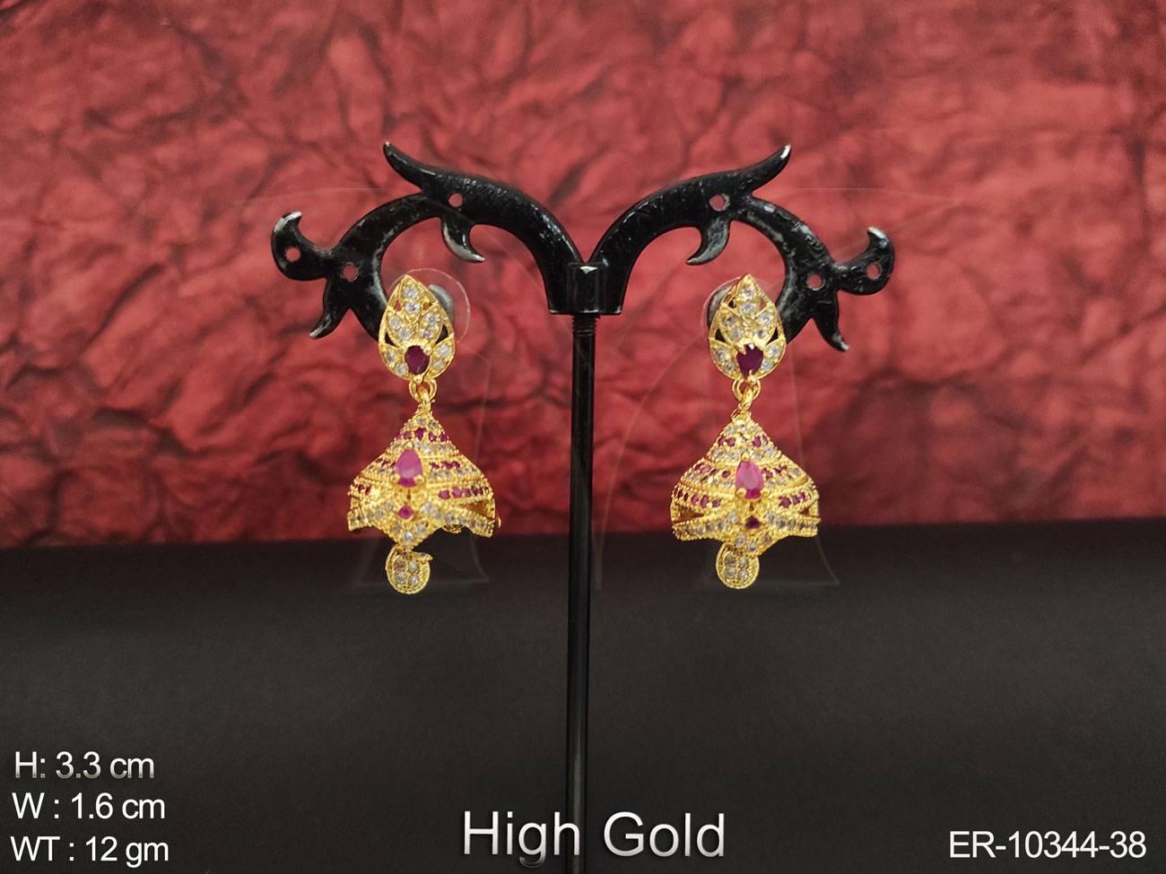 ER-10344-38-RUBY