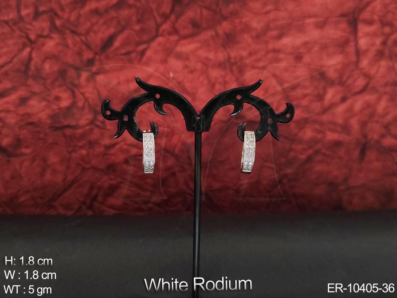 ER-10405-36-WHITE