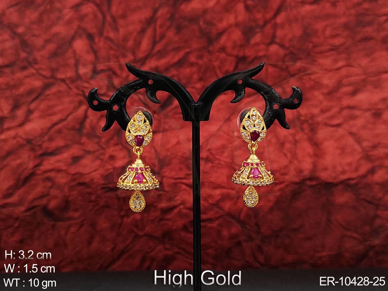 ER-10428-25-RUBY