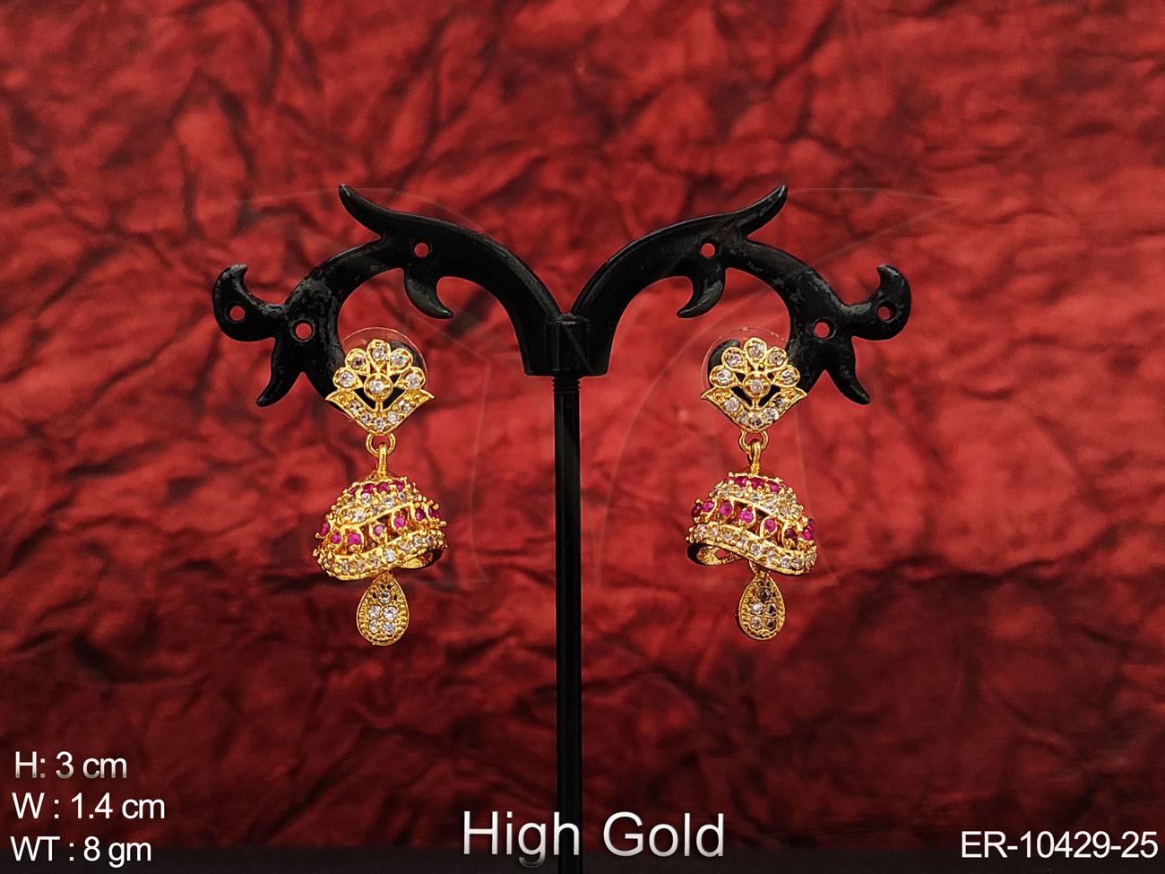 ER-10429-25-RUBY