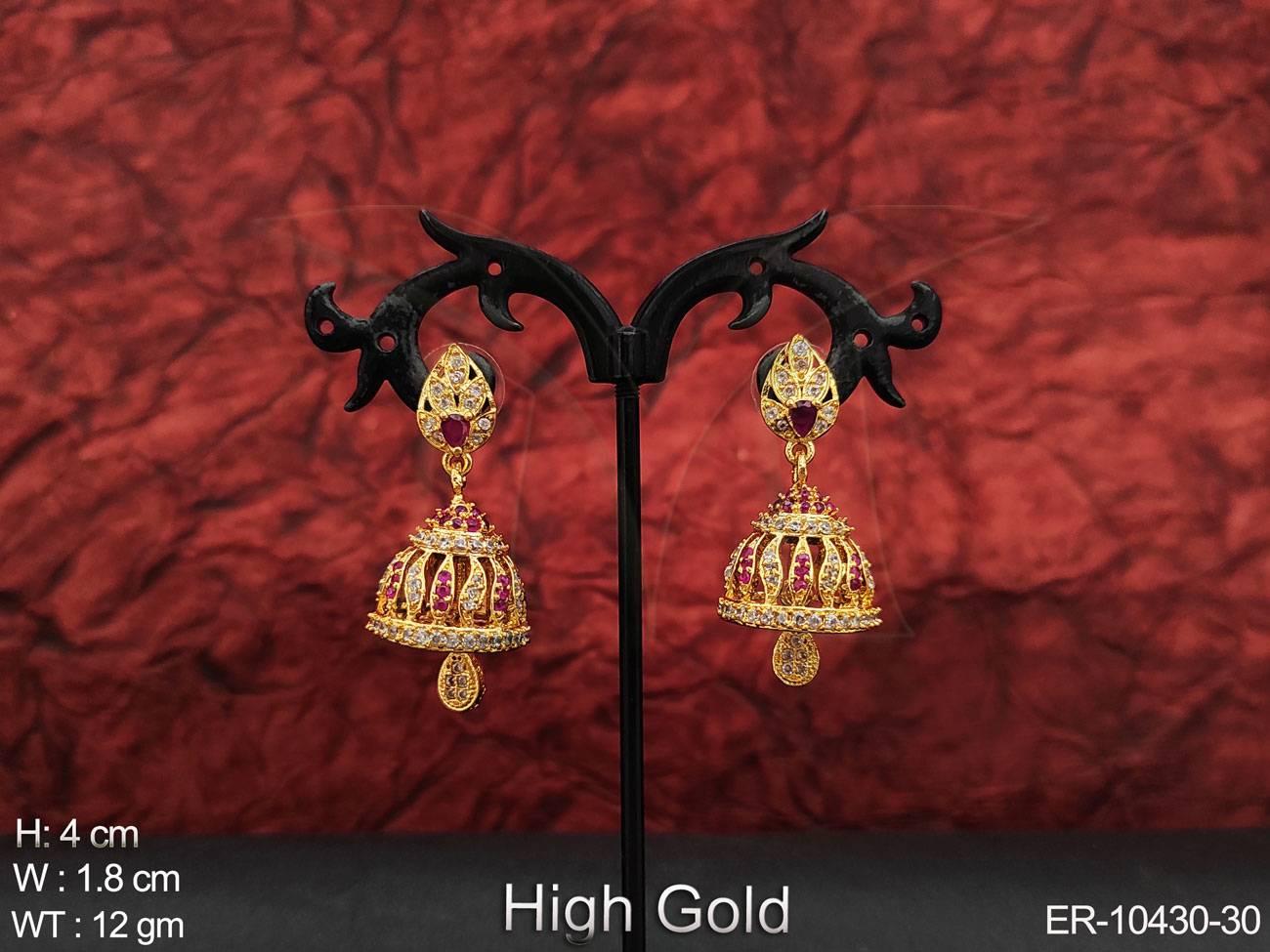 ER-10430-30-RUBY
