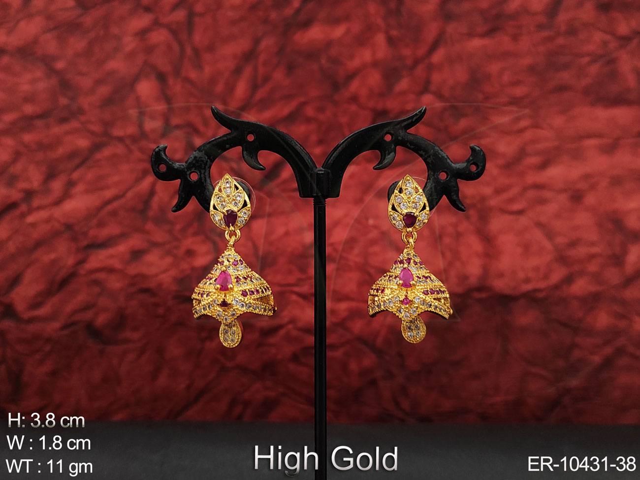 ER-10431-38-RUBY