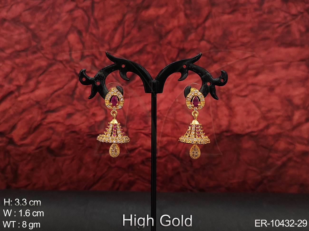 ER-10432-29-RUBY