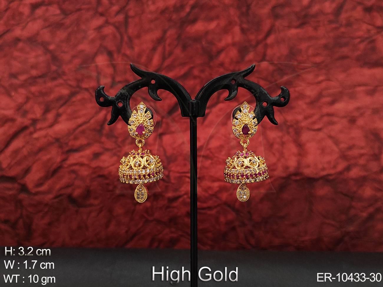 ER-10433-30-RUBY