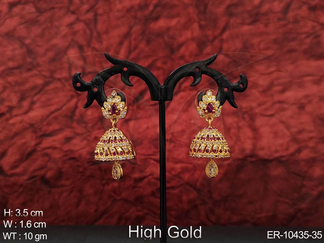 ER-10435-35-RUBY