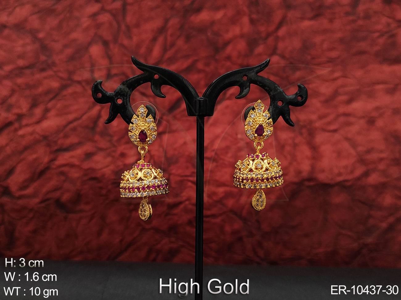 ER-10437-30-RUBY