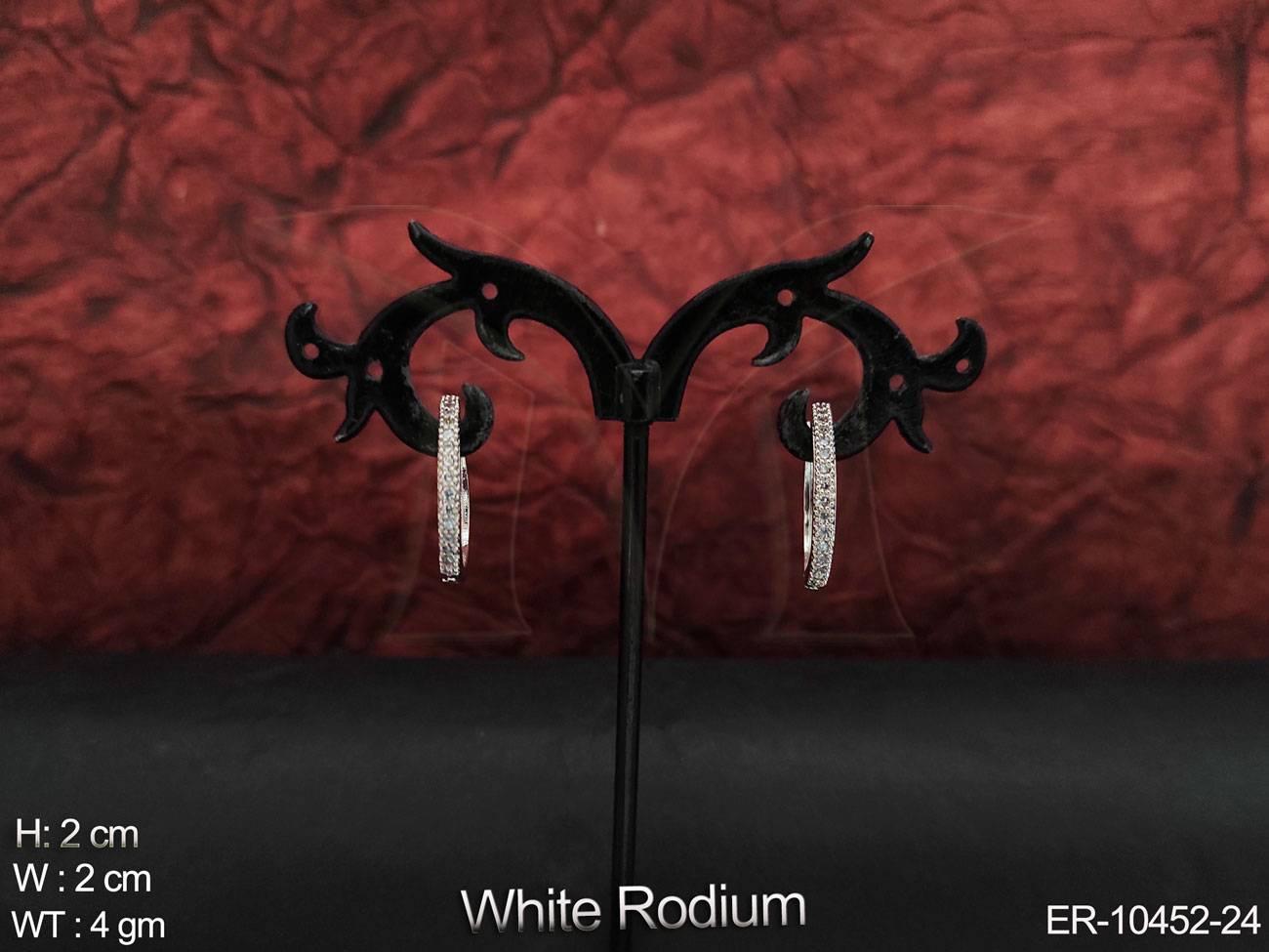 ER-10452-24-WHITE
