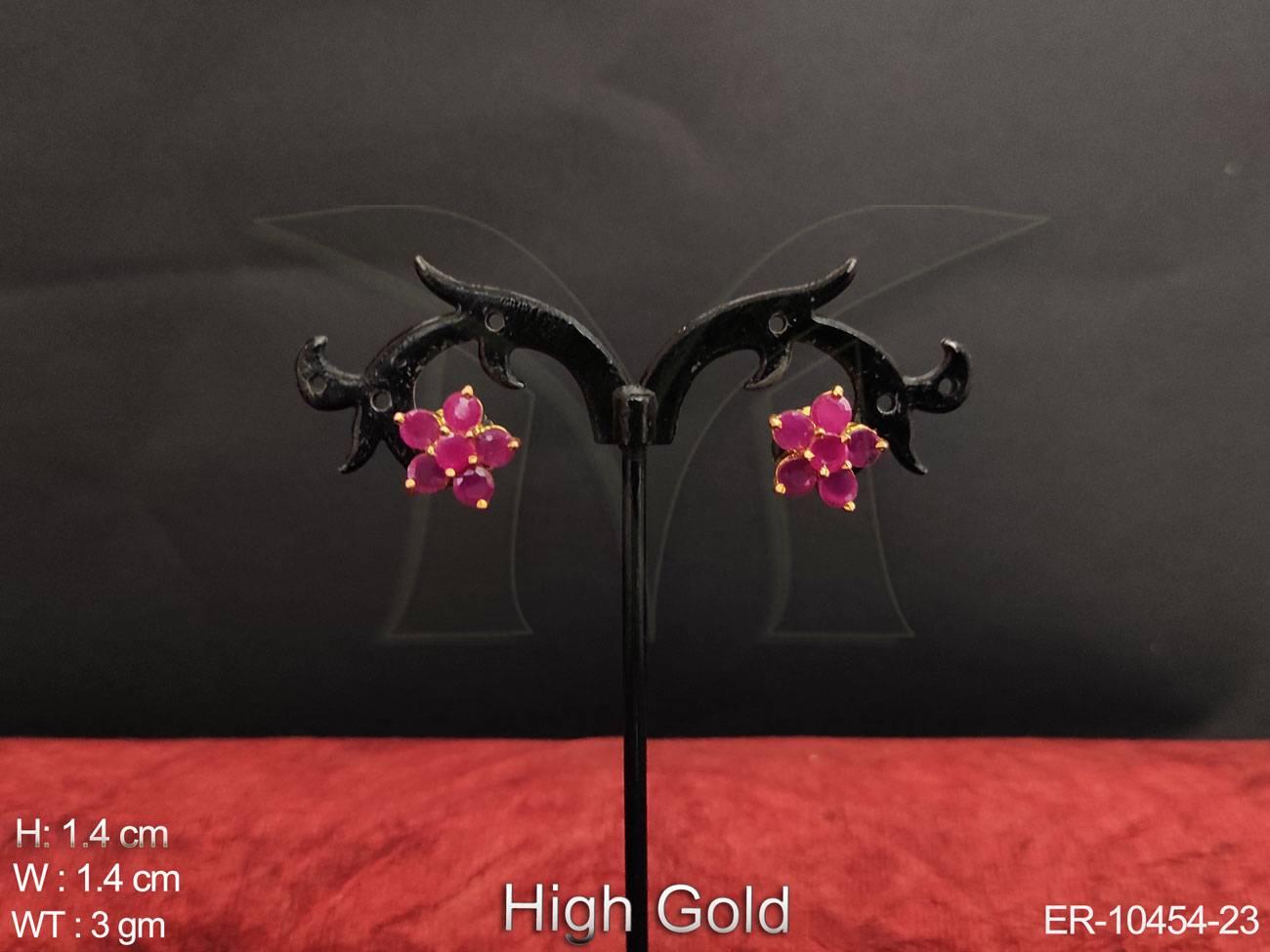 ER-10454-23-RUBY