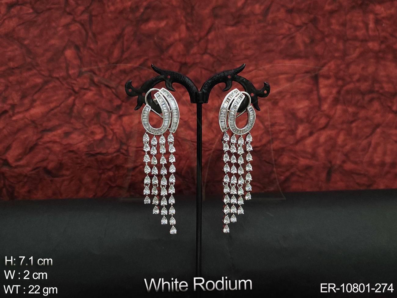 ER-10801-274-WHITE