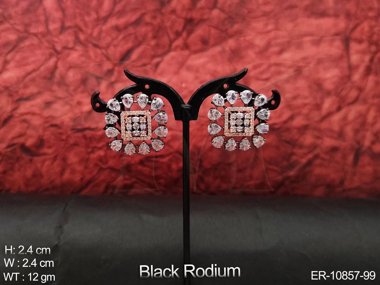 ER-10857-99-Black Rodium